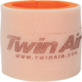 TWIN AIR Standard Air Filter - Kawasaki