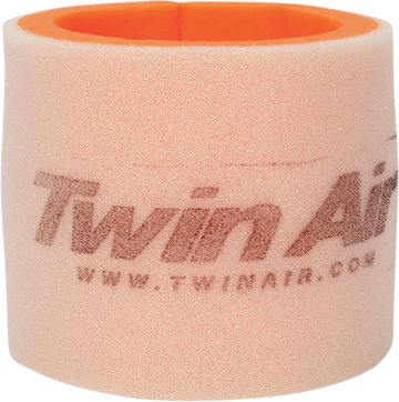 TWIN AIR Standard Air Filter - Kawasaki