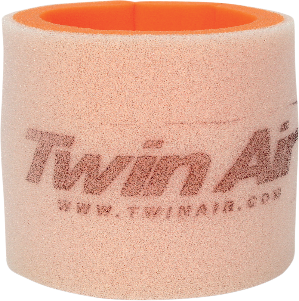 TWIN AIR Standard Air Filter - Kawasaki