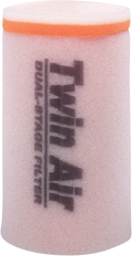 TWIN AIR Standard Air Filter - Yamaha