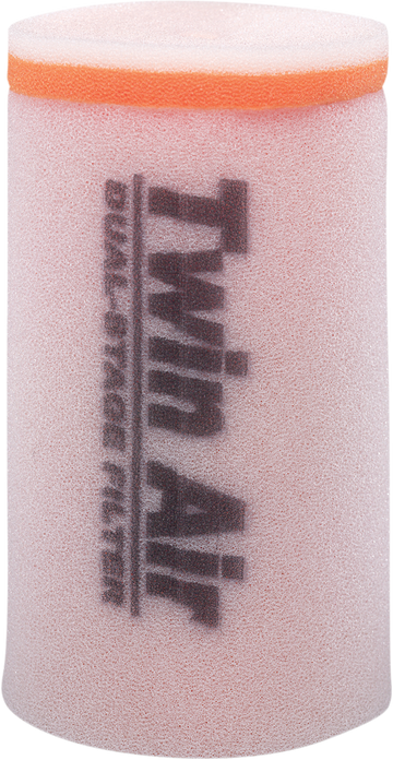 TWIN AIR Standard Air Filter - Yamaha