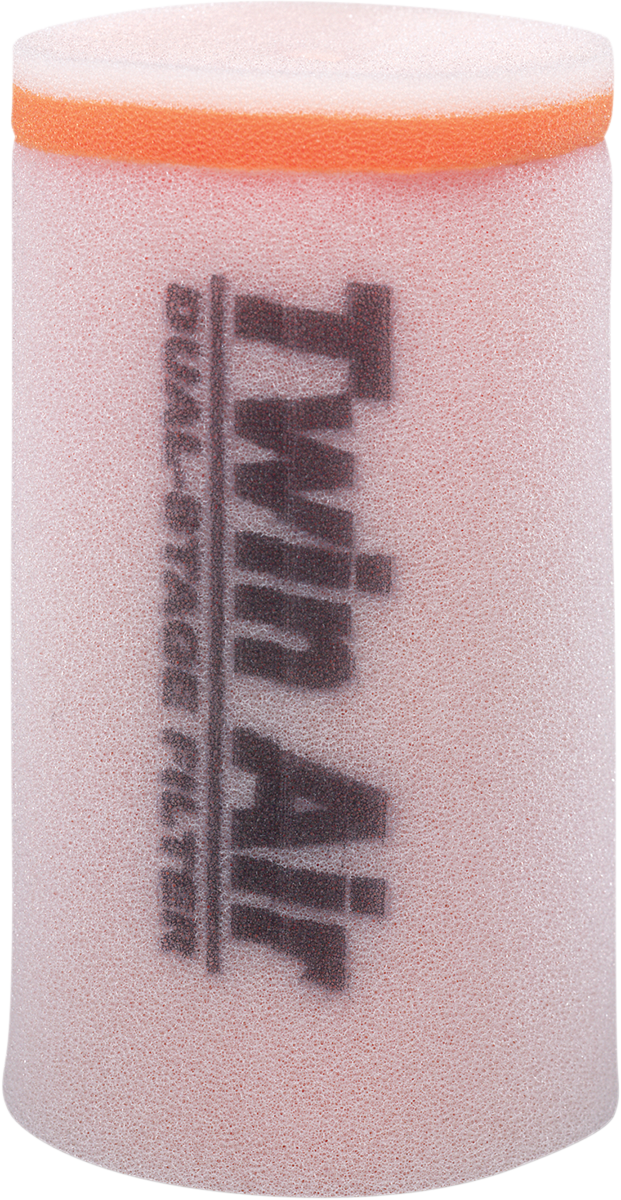 TWIN AIR Standard Air Filter - Yamaha