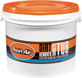 TWIN AIR Cleaning Tub