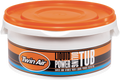 TWIN AIR Oiling Tub