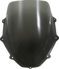 ZERO GRAVITY Sport Windscreen - Smoke - Multistrada