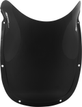 ZERO GRAVITY Sport Windscreen - Smoke - ST2/ST4