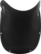 ZERO GRAVITY Sport Windscreen - Smoke - ST2/ST4