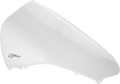 ZERO GRAVITY Sport Windscreen - Clear - VFR800 '02-'10