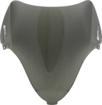 ZERO GRAVITY Sport Windscreen - Smoke - GSX 1300R