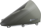 ZERO GRAVITY Sport Windscreen - Light Smoke - CBR 1000RR