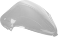 ZERO GRAVITY SR Windscreen - Clear - '08-'20 GSX1300R Hayabusa