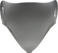 ZERO GRAVITY SR Windscreen - Light Smoke - '08-'20 GSX1300R Hayabusa