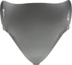 ZERO GRAVITY SR Windscreen - Light Smoke - '08-'20 GSX1300R Hayabusa