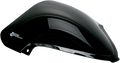 ZERO GRAVITY SR Windscreen - Dark Smoke - '08-'20 GSX1300R Hayabusa