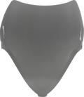 ZERO GRAVITY Sport Windscreen - Light Smoke - Hayabusa
