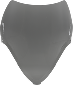 ZERO GRAVITY Sport Windscreen - Light Smoke - Hayabusa