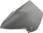 ZERO GRAVITY Sport Windscreen - Light Smoke - Hayabusa