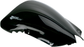 ZERO GRAVITY SR Windscreen - Dark Smoke - '08-'13 YZF-R6