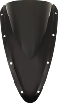 ZERO GRAVITY Double Bubble - Dark Smoke - 1125R