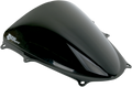 SR Windscreen - Dark Smoke - '09-'13 GSX-R1000 (1)