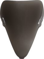 ZERO GRAVITY Sport Windscreen - Smoke - V-Strom