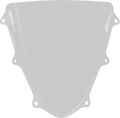 ZERO GRAVITY SR Windscreen - Clear - '11-'25 GSX-R 600/750