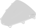 ZERO GRAVITY SR Windscreen - Clear - '11-'25 GSX-R 600/750