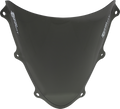 ZERO GRAVITY SR Windscreen - Smoke - '11-'25 GSX-R 600/750