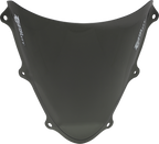 ZERO GRAVITY SR Windscreen - Smoke - '11-'25 GSX-R 600/750