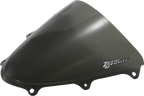 ZERO GRAVITY SR Windscreen - Smoke - '11-'25 GSX-R 600/750