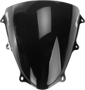 ZERO GRAVITY SR Windscreen - Dark Smoke - '11-'25 GSX-R 600/750