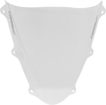 ZERO GRAVITY Corsa Windscreen - Clear - '11-'25 GSX-R600/GSX-R750