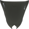 ZERO GRAVITY Double Bubble Windscreen - Smoke - FZ6R