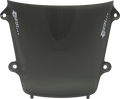 ZERO GRAVITY SR Windscreen - Smoke - '13-'25 CBR600RR