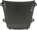ZERO GRAVITY SR Windscreen - Smoke - '13-'25 CBR600RR