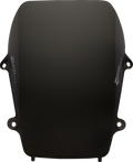 ZERO GRAVITY Sport Windscreen - Smoke - CBR600RR