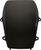 ZERO GRAVITY Sport Windscreen - Smoke - CBR600RR