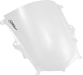 SR Windscreen - Clear - '15-'19 YZF-R1 (1)