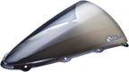 ZERO GRAVITY SR Windscreen - Smoke - '15-'17 Panigale 1299/959