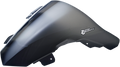 ZERO GRAVITY SR Windscreen - Smoke - '15-'19 S1000RR