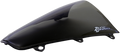 ZERO GRAVITY SR Windscreen - Light Smoke - '17-'25 CBR1000RR