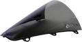 ZERO GRAVITY Corsa Windscreen - Smoke - CBR1000RR