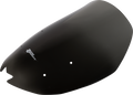 Sport Windscreen - Light Smoke - Ninja 1000 (1)