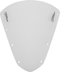 SR Windscreen - Clear - '15-'25 Ninja H2R (1)