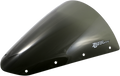 SR Windscreen - Light Smoke - '15-'25 Ninja H2R (1)