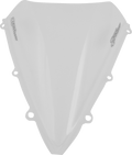 Marc 1 Windscreen - Clear - RSV4 (1)