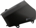 ZERO GRAVITY Marc 1 Windscreen - Smoke - CBR600RR