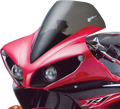 ZERO GRAVITY Marc 1 Windscreen - Smoke - YZF-R1