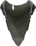 ZERO GRAVITY Marc 1 Windscreen - Smoke - YZF-R1