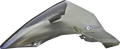ZERO GRAVITY Windscreen - Light Smoke - S/M 1000RR